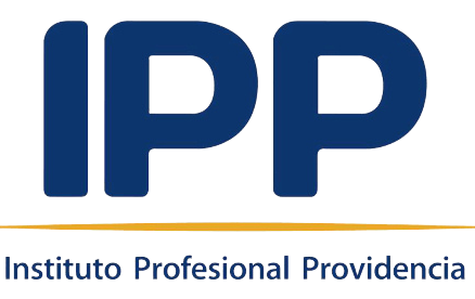 IPP