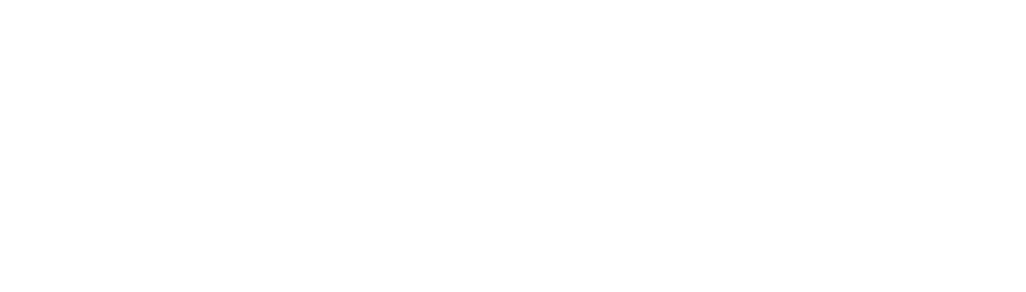 Logo Celeste
