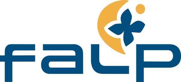 FALP
