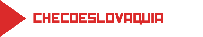 Logo 01