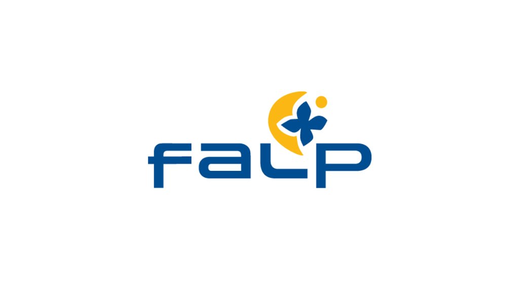 Falp